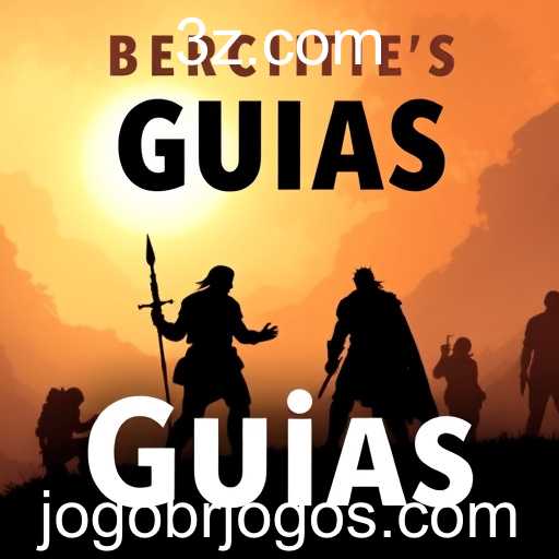 A Transformação Digital dos Jogos no Brasil
