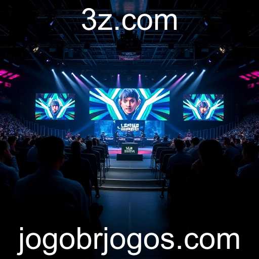 eSports