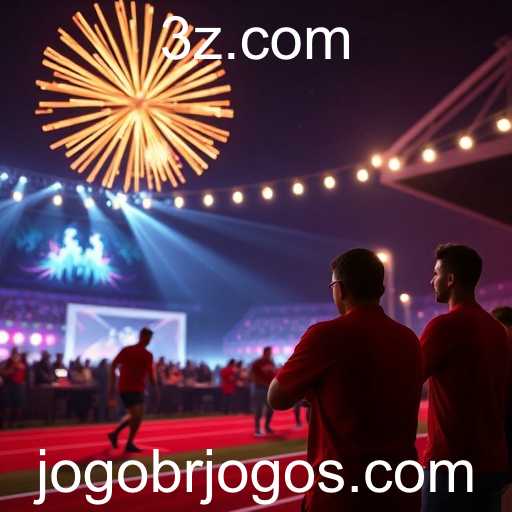 Eventos