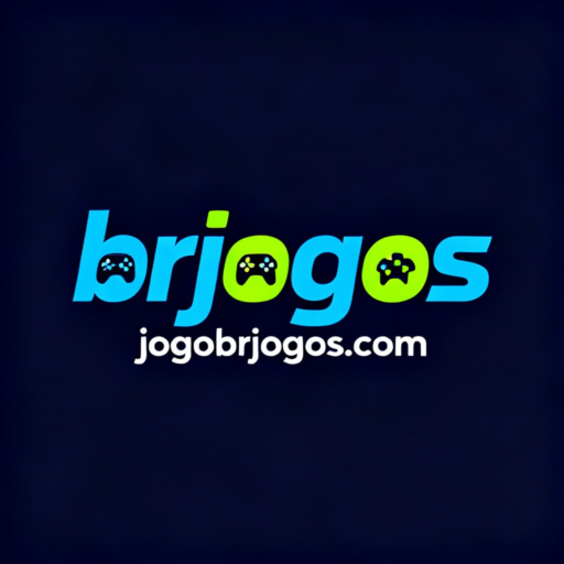 brjogos