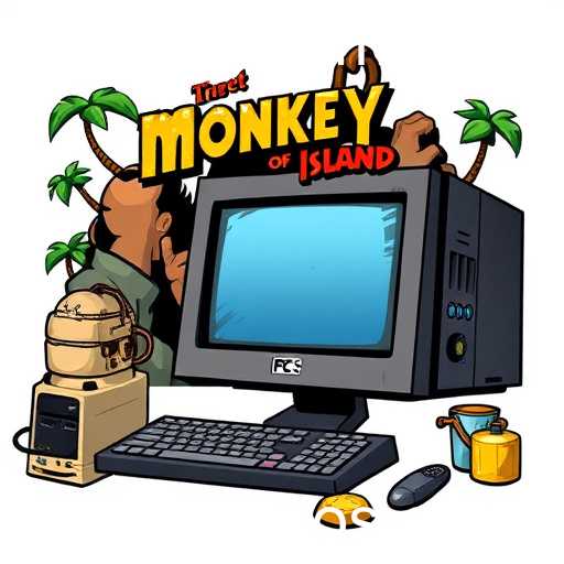 PC
