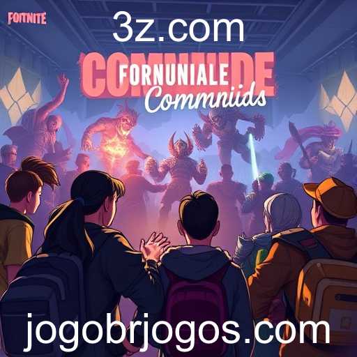 A Evolução do Gaming em 2025