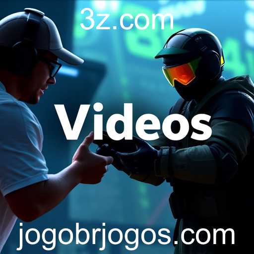 Vídeos