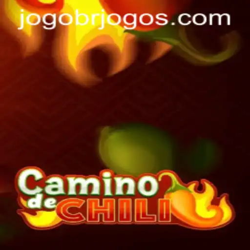 CaminodeChili: An Immersive Gaming Experience by PHjogos