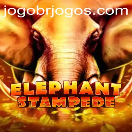 Exploring the Thrilling World of ElephantStampede: A Guide to Gameplay and More
