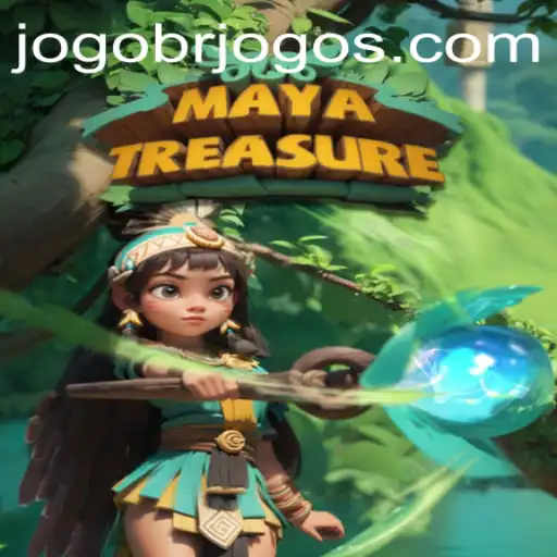 Discover the Adventure of MayaTreasure: A Thrilling Journey with PHjogos
