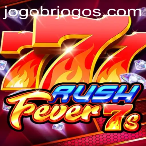RushFever7s: The Ultimate Thrill in Online Gaming with PHjogos
